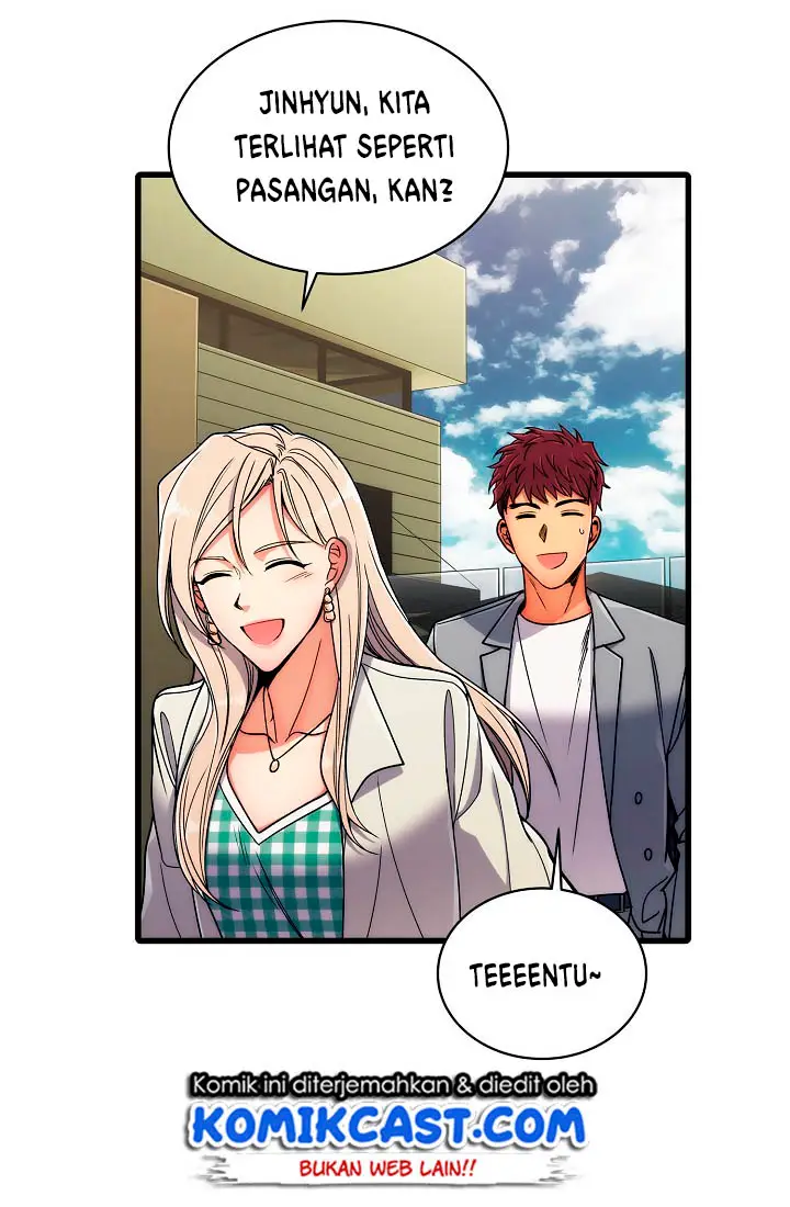 image-komik-medical-return-chapter-27-4/49