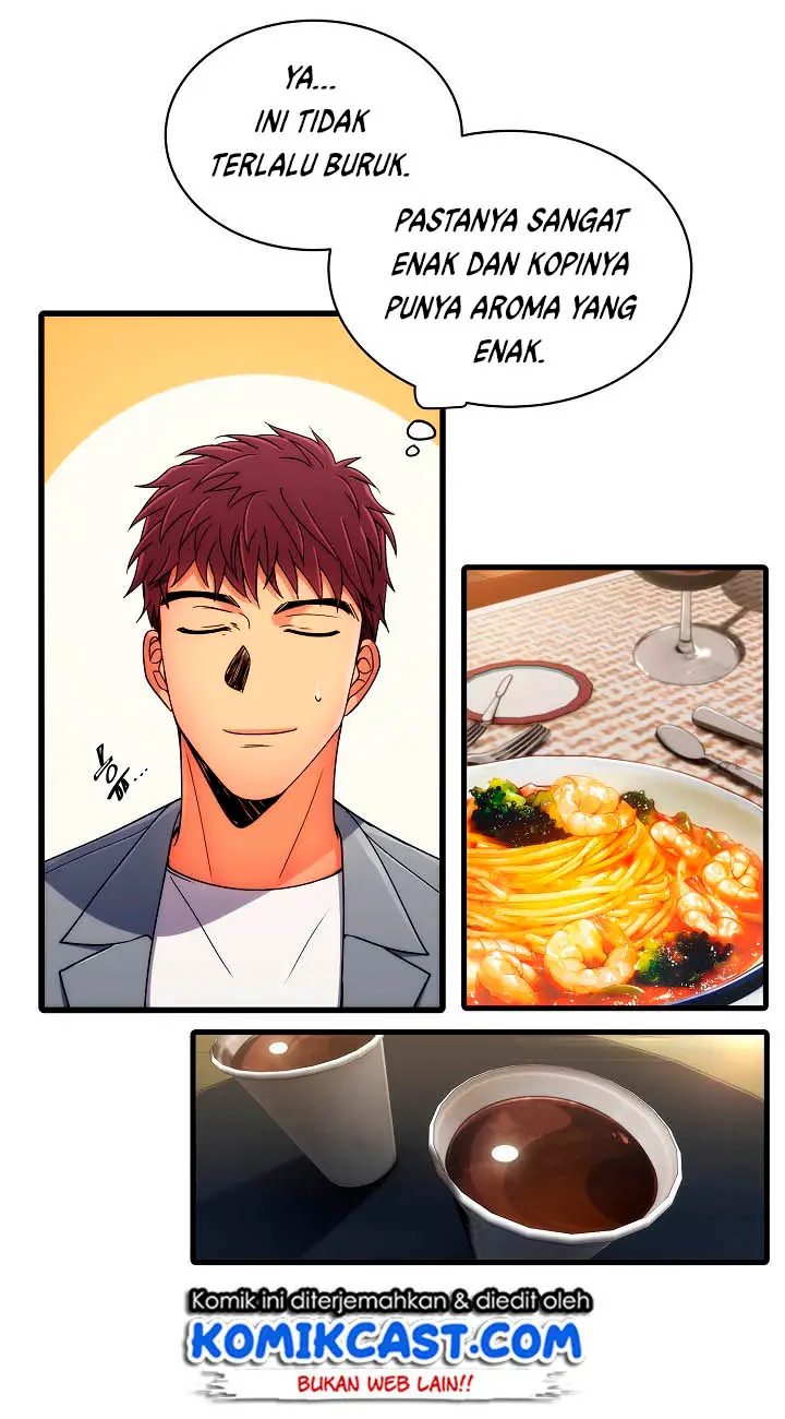 image-komik-medical-return-chapter-27-5/49