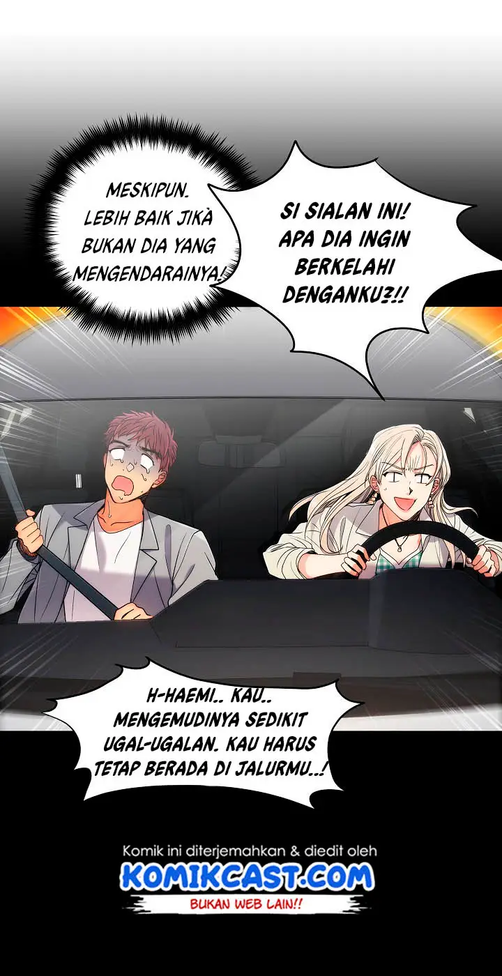 image-komik-medical-return-chapter-27-6/49