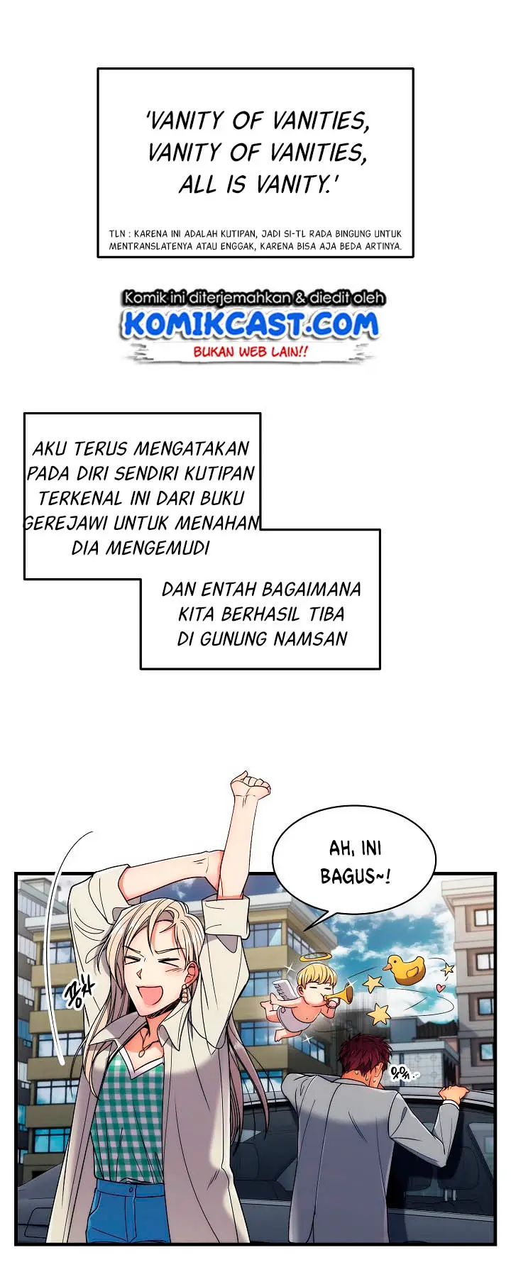 image-komik-medical-return-chapter-27-9/49