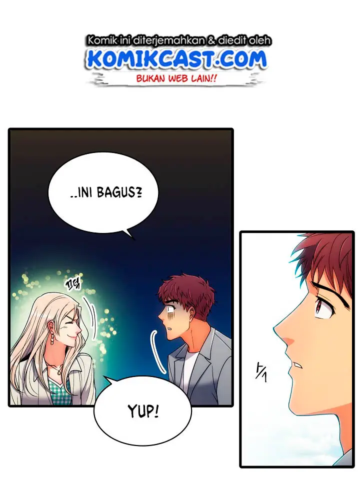 image-komik-medical-return-chapter-27-10/49