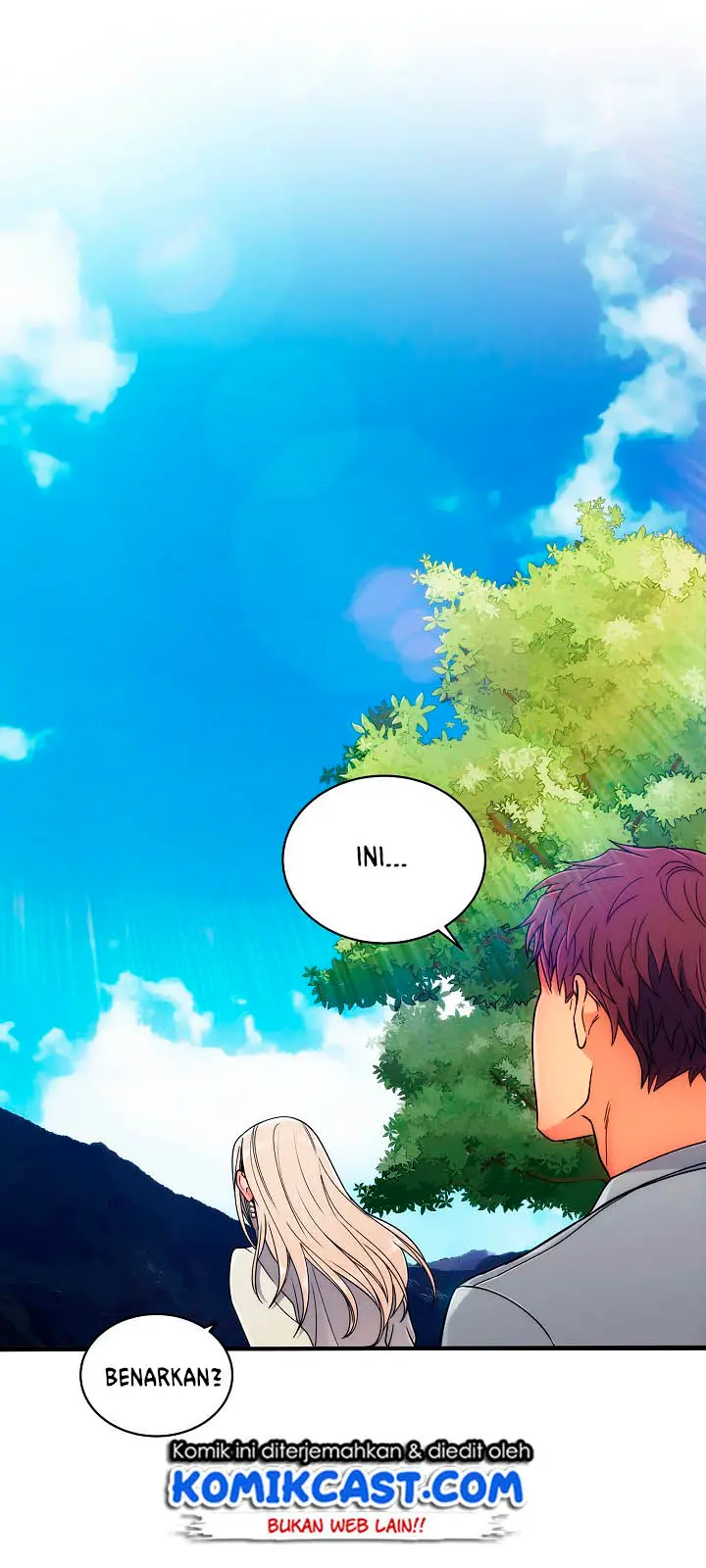 image-komik-medical-return-chapter-27-11/49