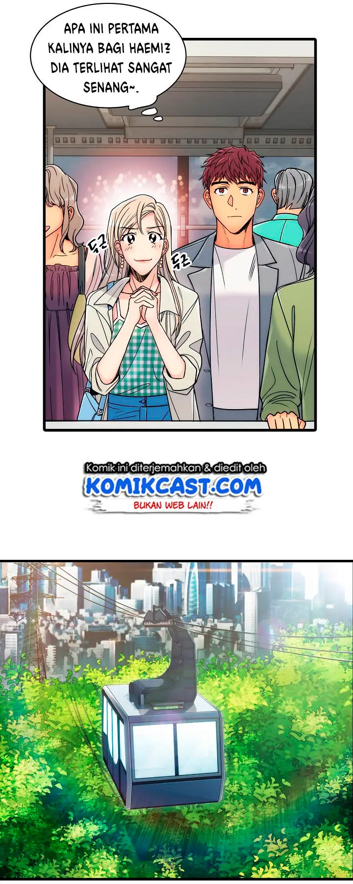 image-komik-medical-return-chapter-27-15/49