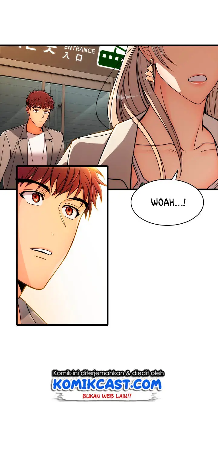 image-komik-medical-return-chapter-27-16/49