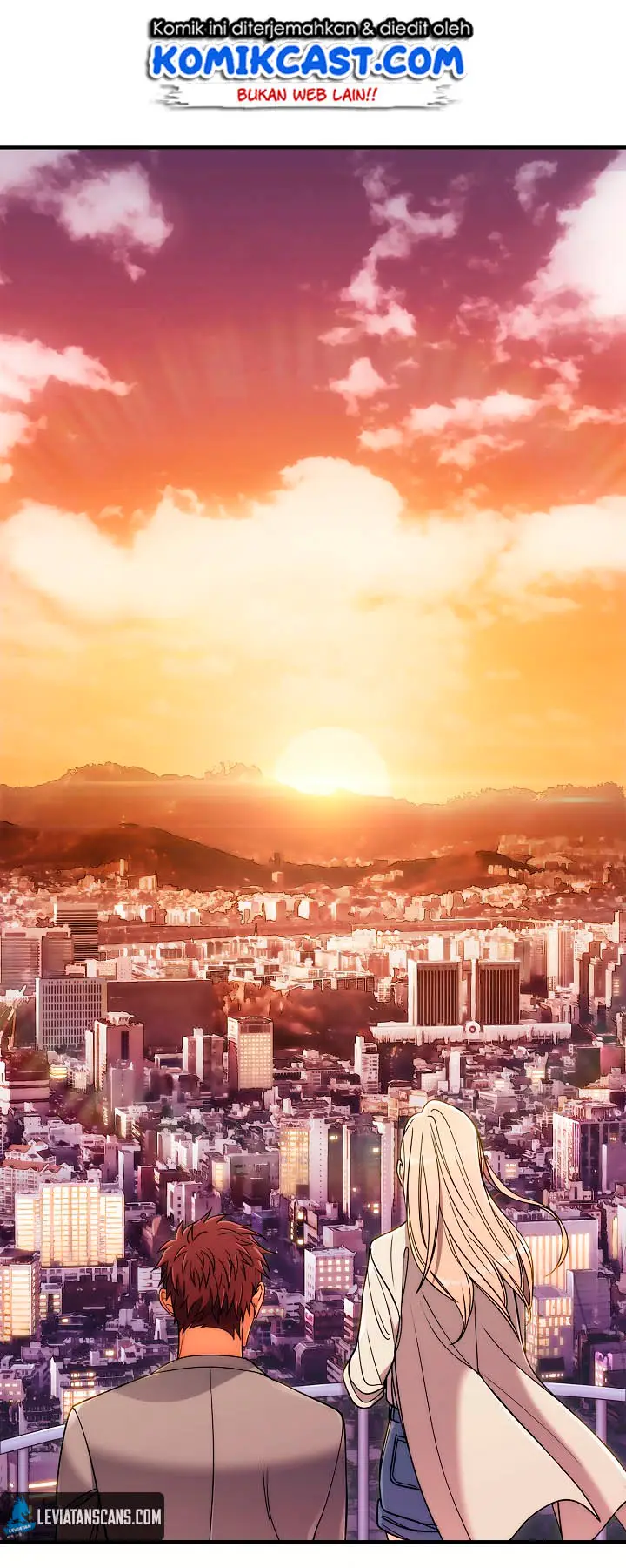 image-komik-medical-return-chapter-27-17/49