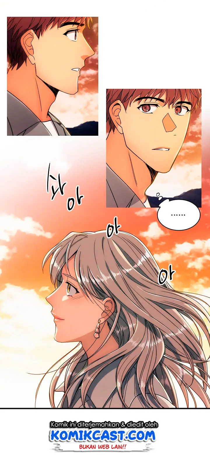 image-komik-medical-return-chapter-27-18/49