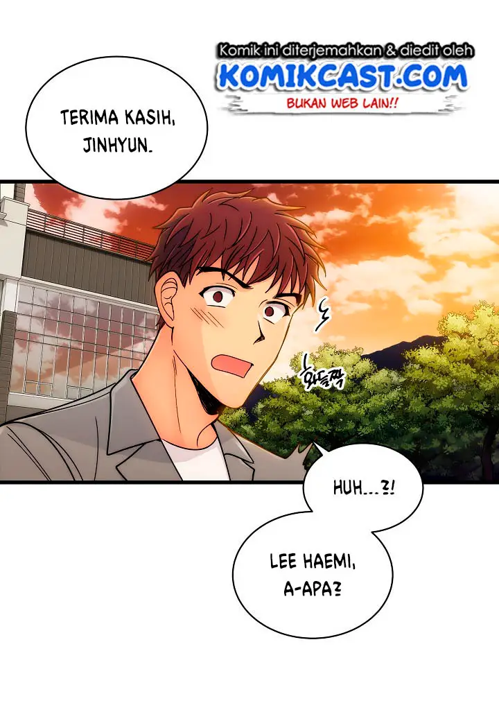 image-komik-medical-return-chapter-27-19/49