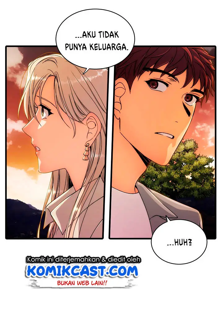 image-komik-medical-return-chapter-27-21/49