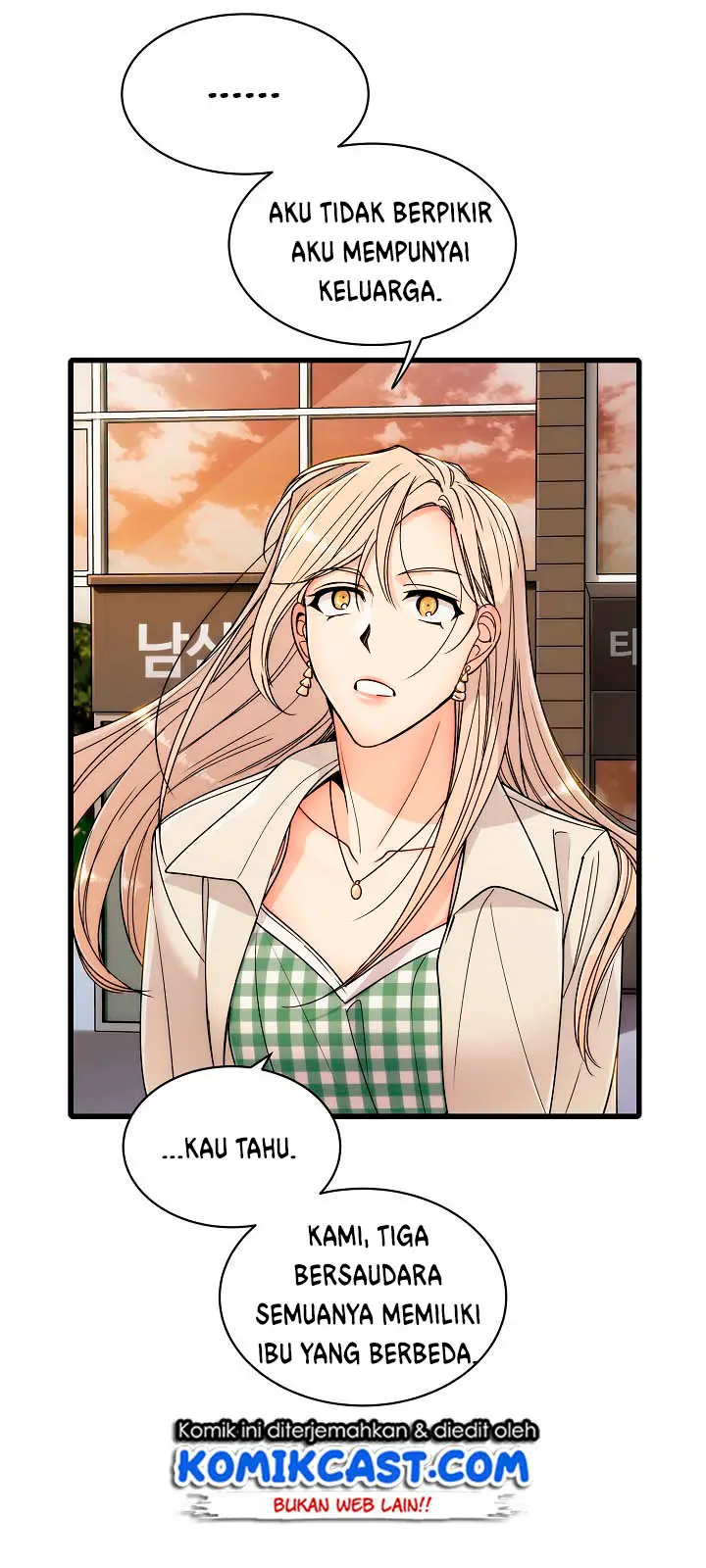 image-komik-medical-return-chapter-27-22/49