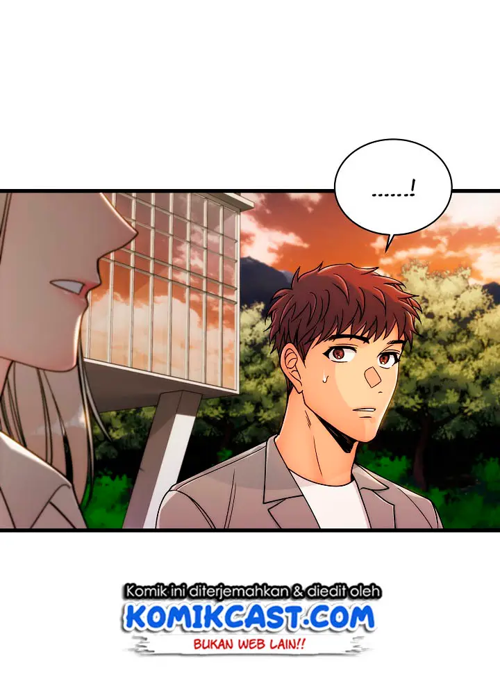 image-komik-medical-return-chapter-27-23/49