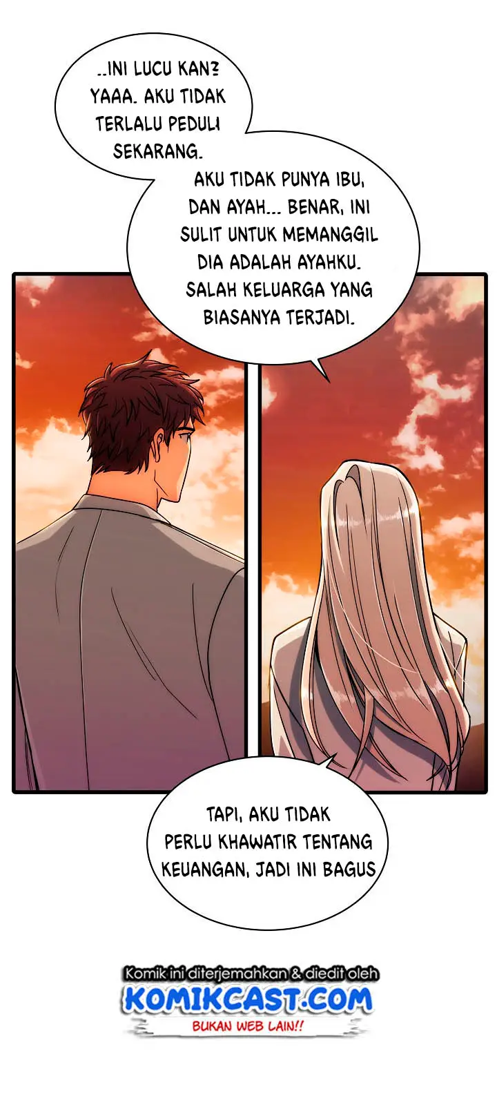 image-komik-medical-return-chapter-27-24/49