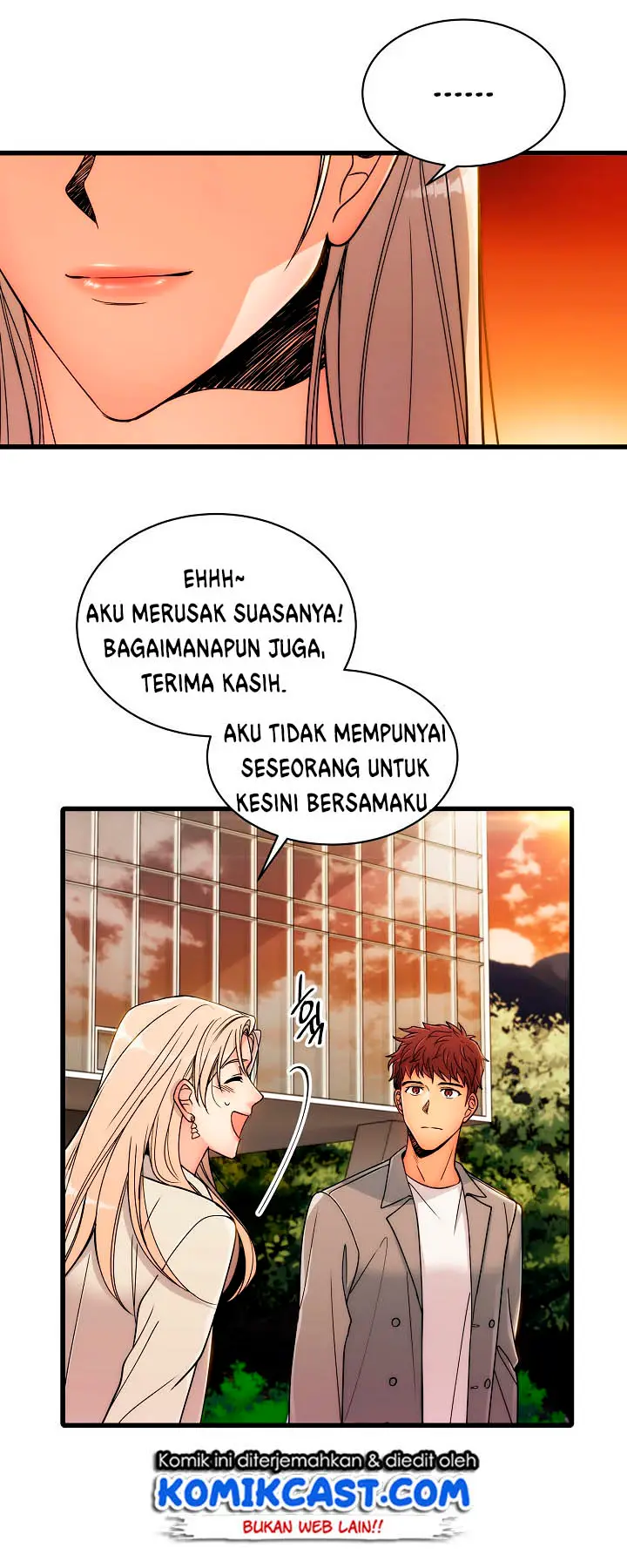 image-komik-medical-return-chapter-27-25/49