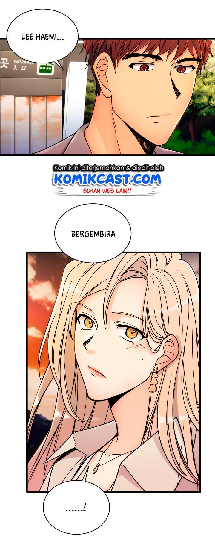 image-komik-medical-return-chapter-27-26/49