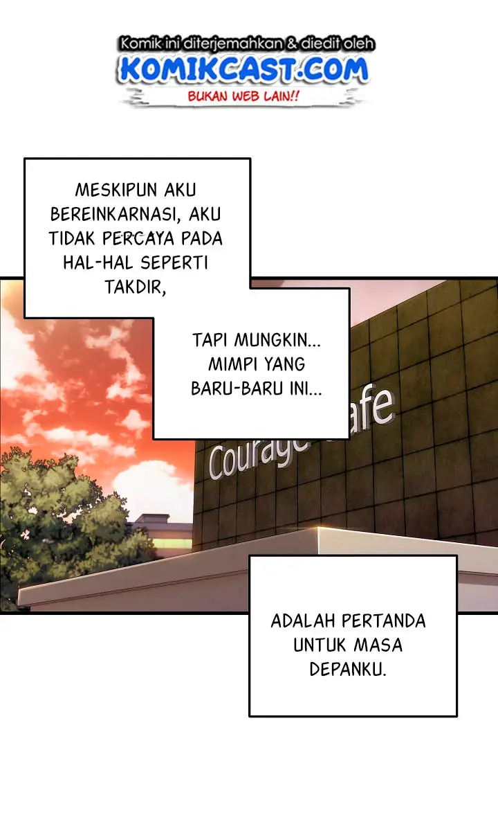 image-komik-medical-return-chapter-27-29/49