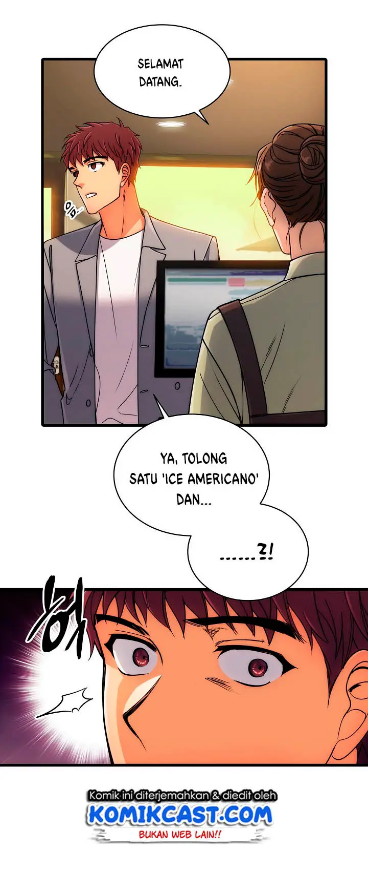 image-komik-medical-return-chapter-27-30/49