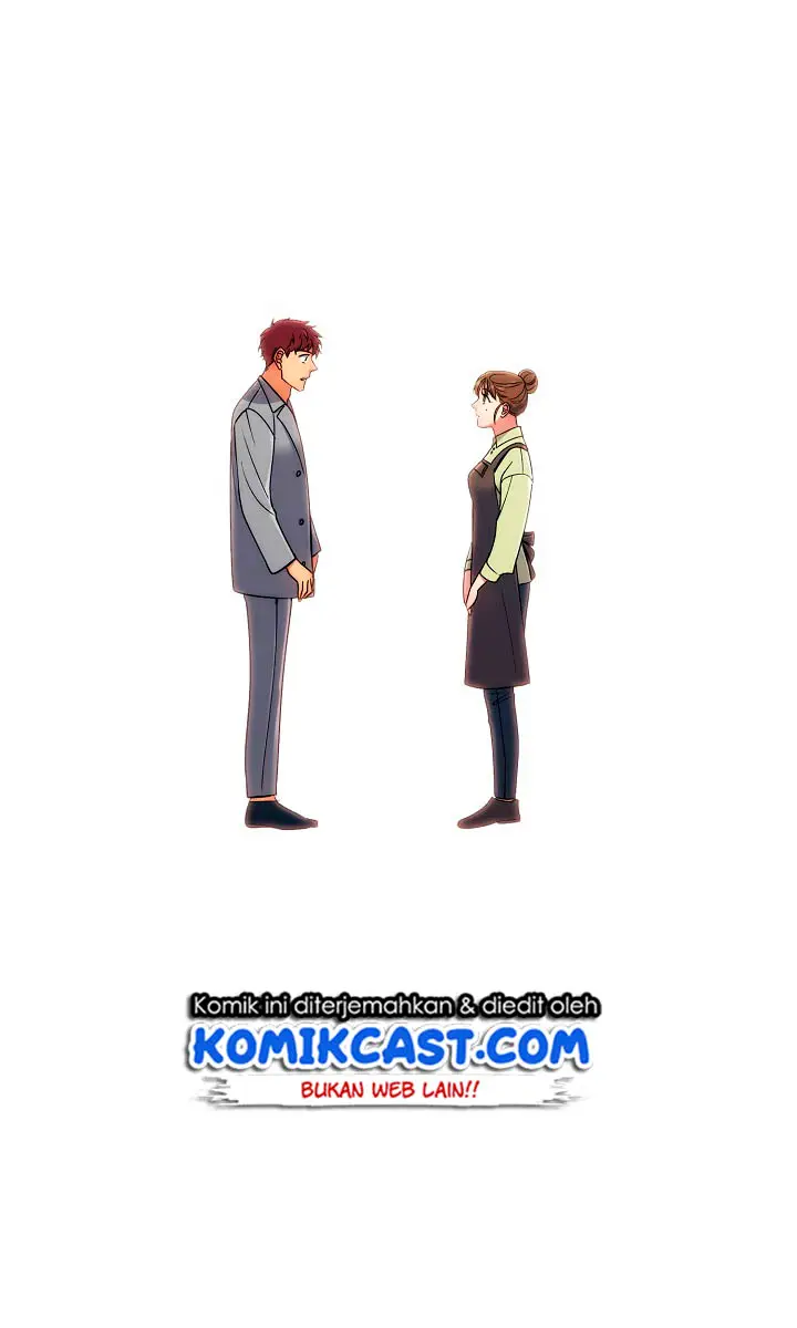 image-komik-medical-return-chapter-27-32/49