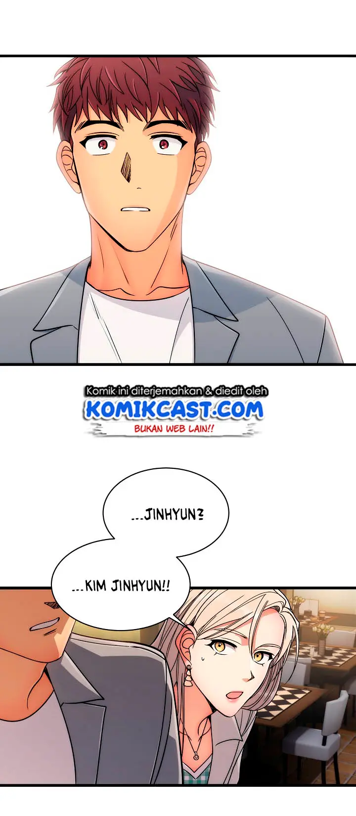 image-komik-medical-return-chapter-27-33/49