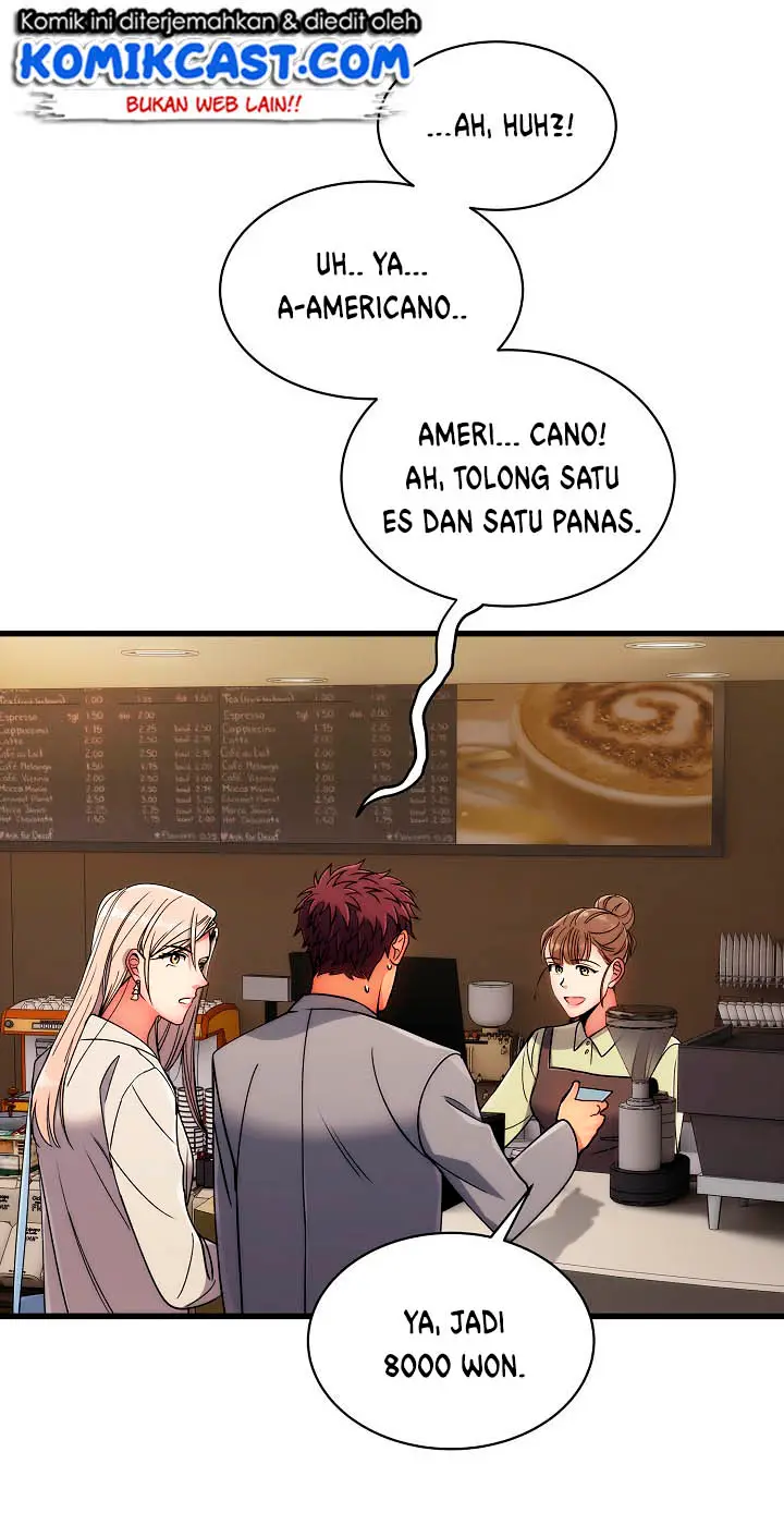 image-komik-medical-return-chapter-27-34/49