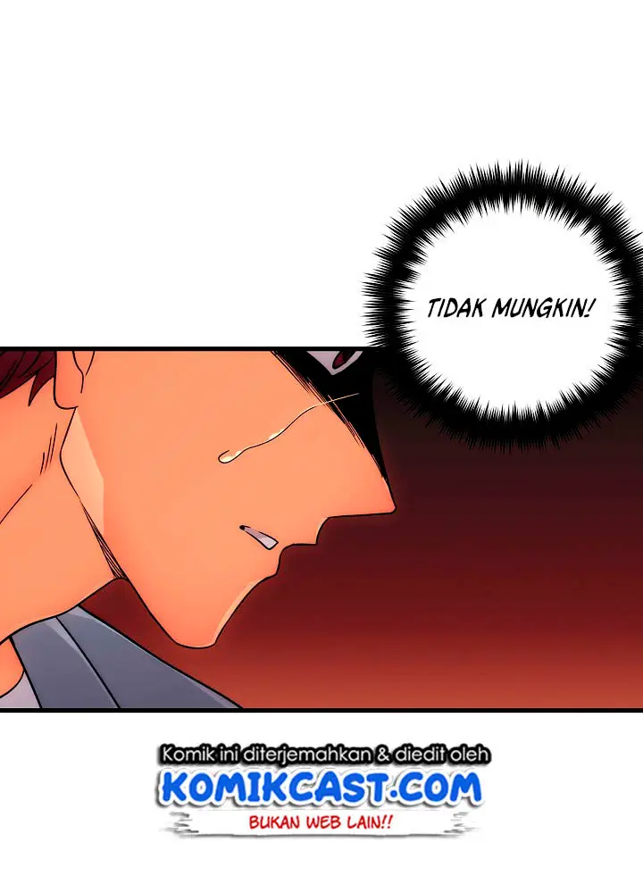 image-komik-medical-return-chapter-27-36/49