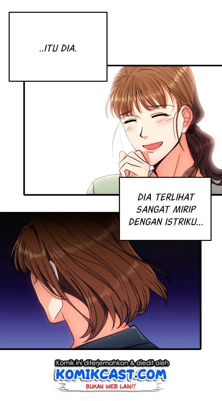 image-komik-medical-return-chapter-27-37/49