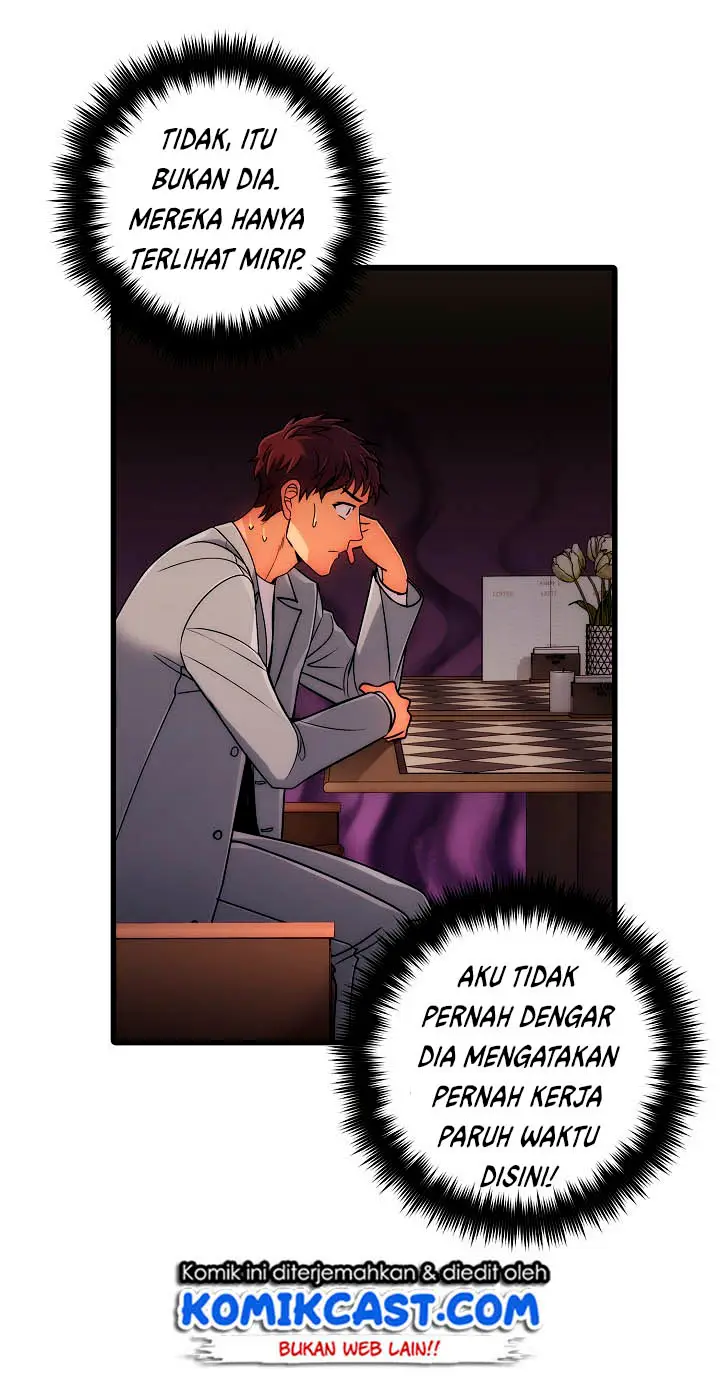 image-komik-medical-return-chapter-27-38/49