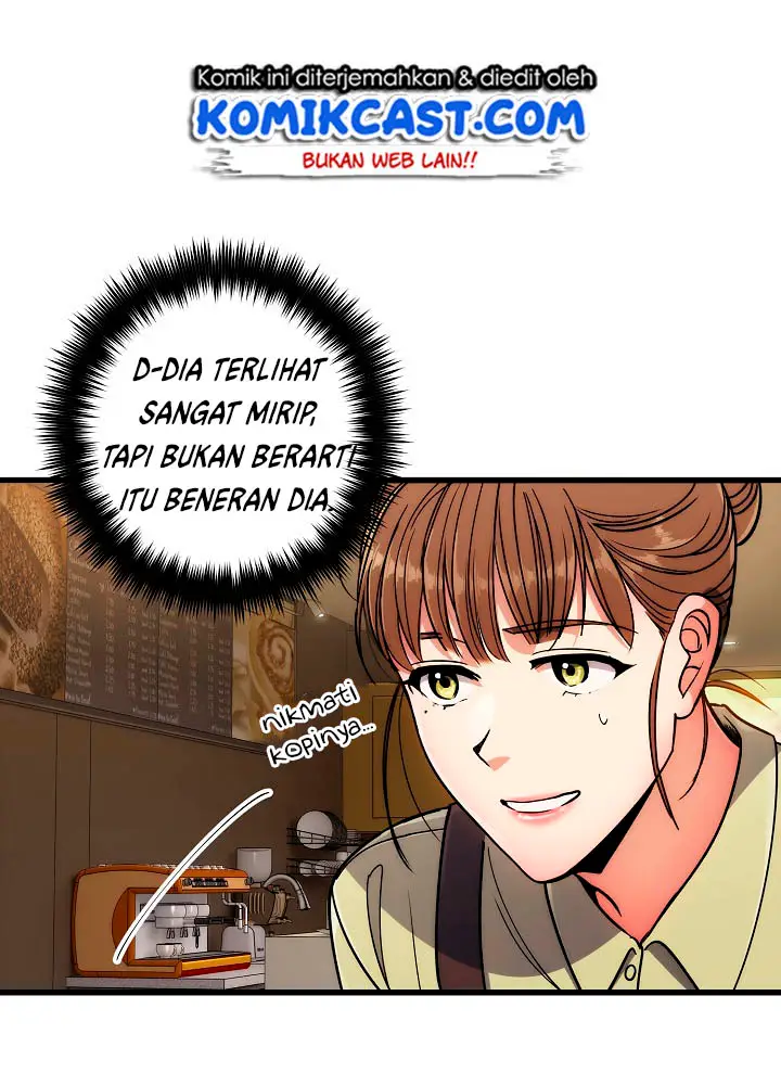 image-komik-medical-return-chapter-27-42/49