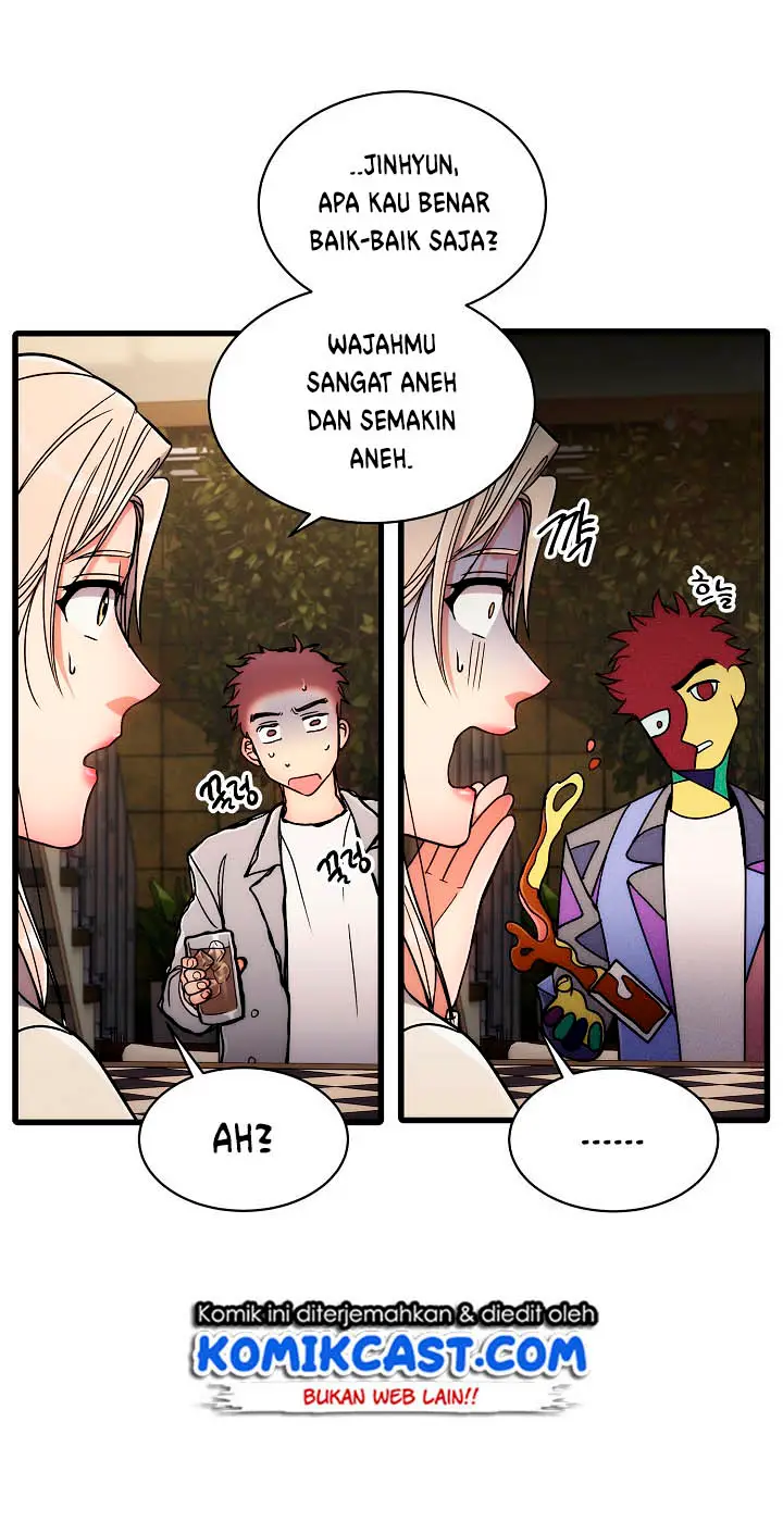 image-komik-medical-return-chapter-27-43/49