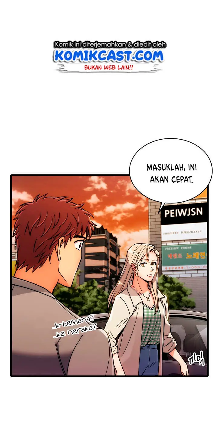 image-komik-medical-return-chapter-27-45/49