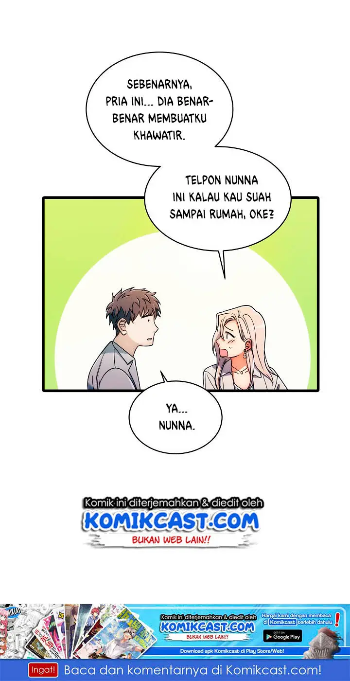 image-komik-medical-return-chapter-27-47/49