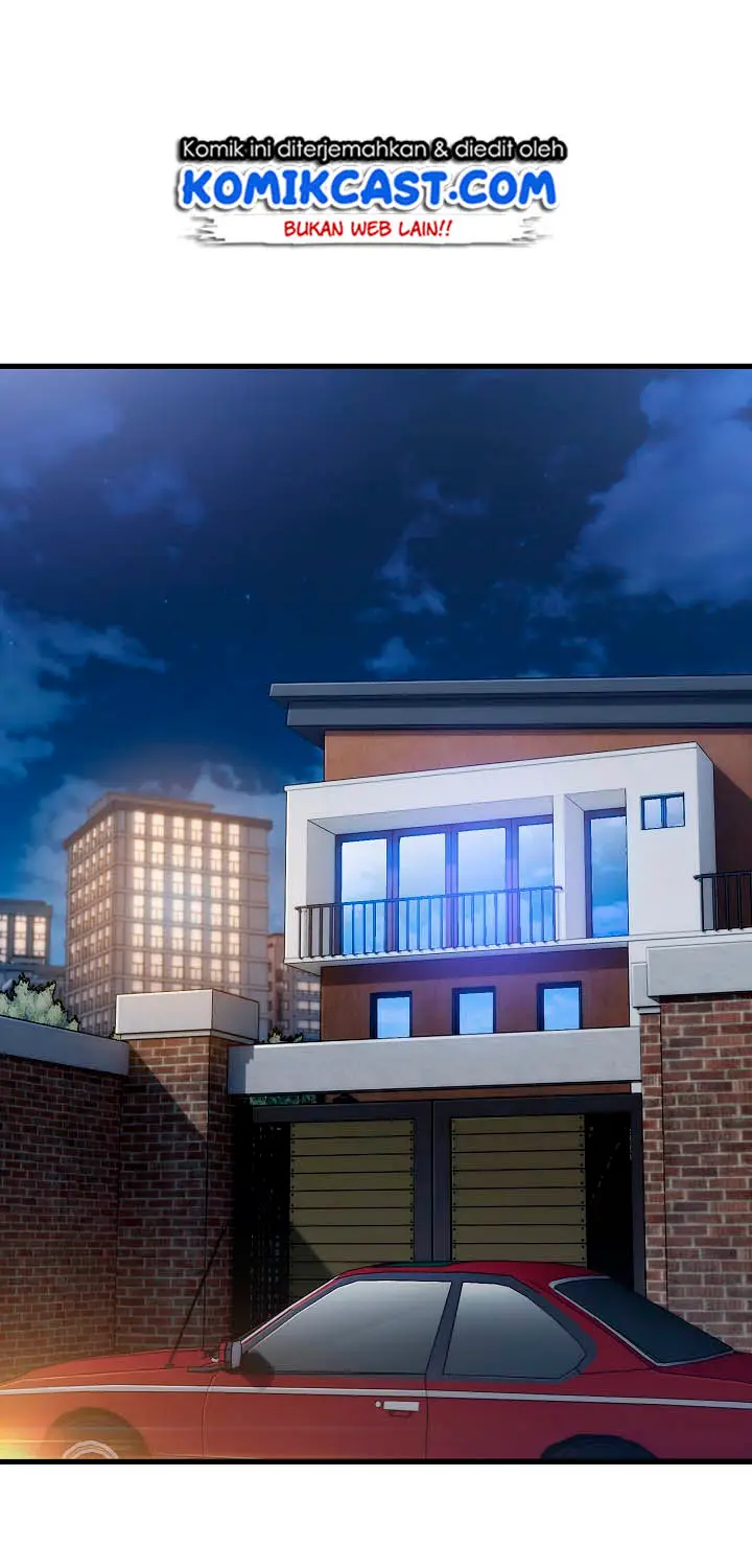 image-komik-medical-return-chapter-28-2/60