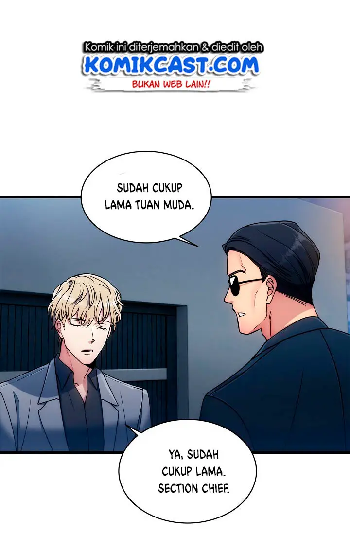 image-komik-medical-return-chapter-28-4/60