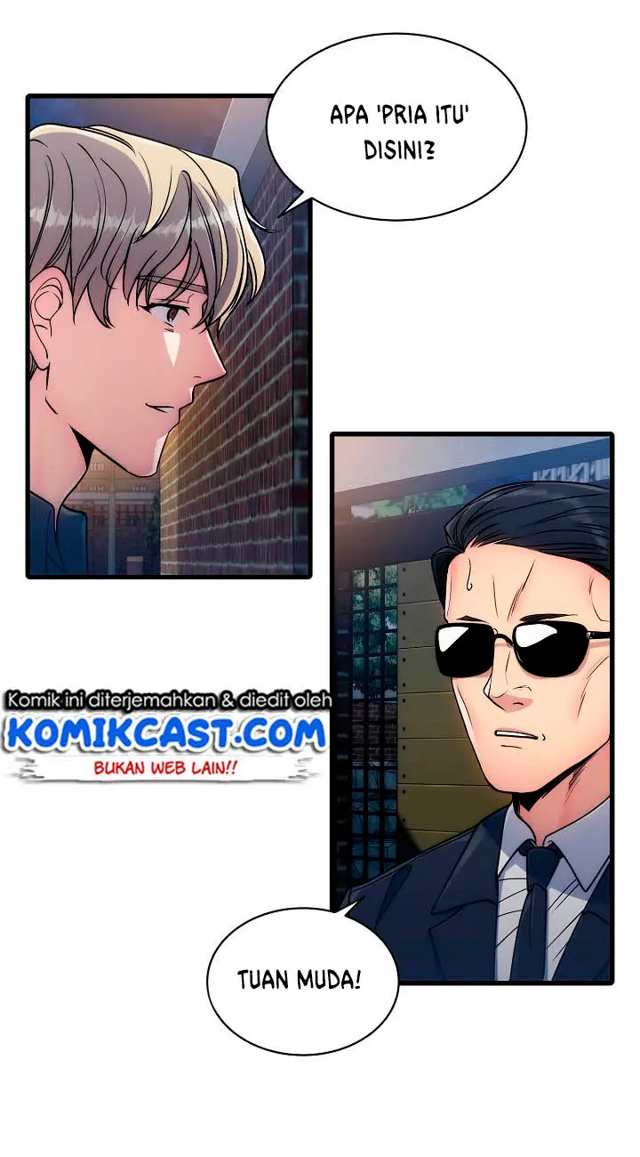 image-komik-medical-return-chapter-28-5/60