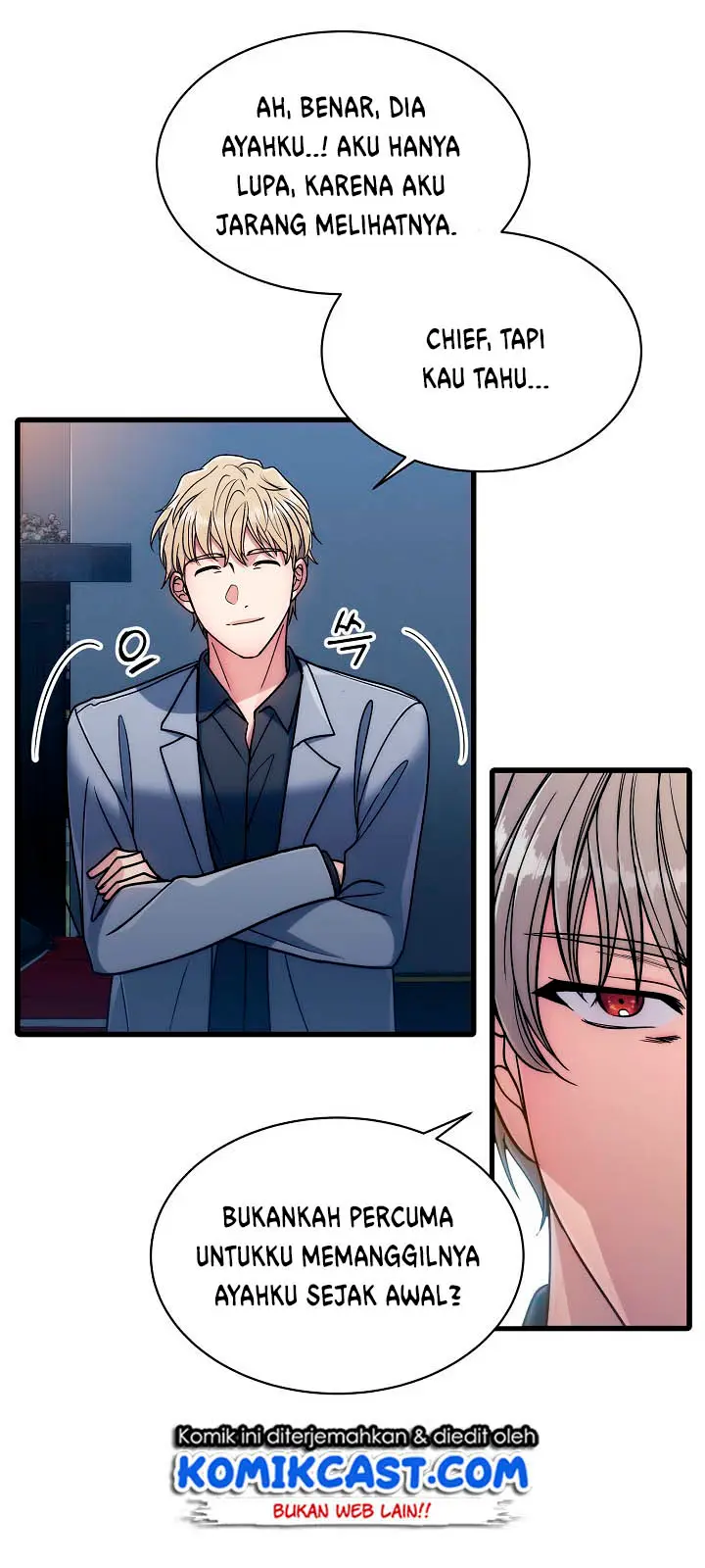 image-komik-medical-return-chapter-28-6/60