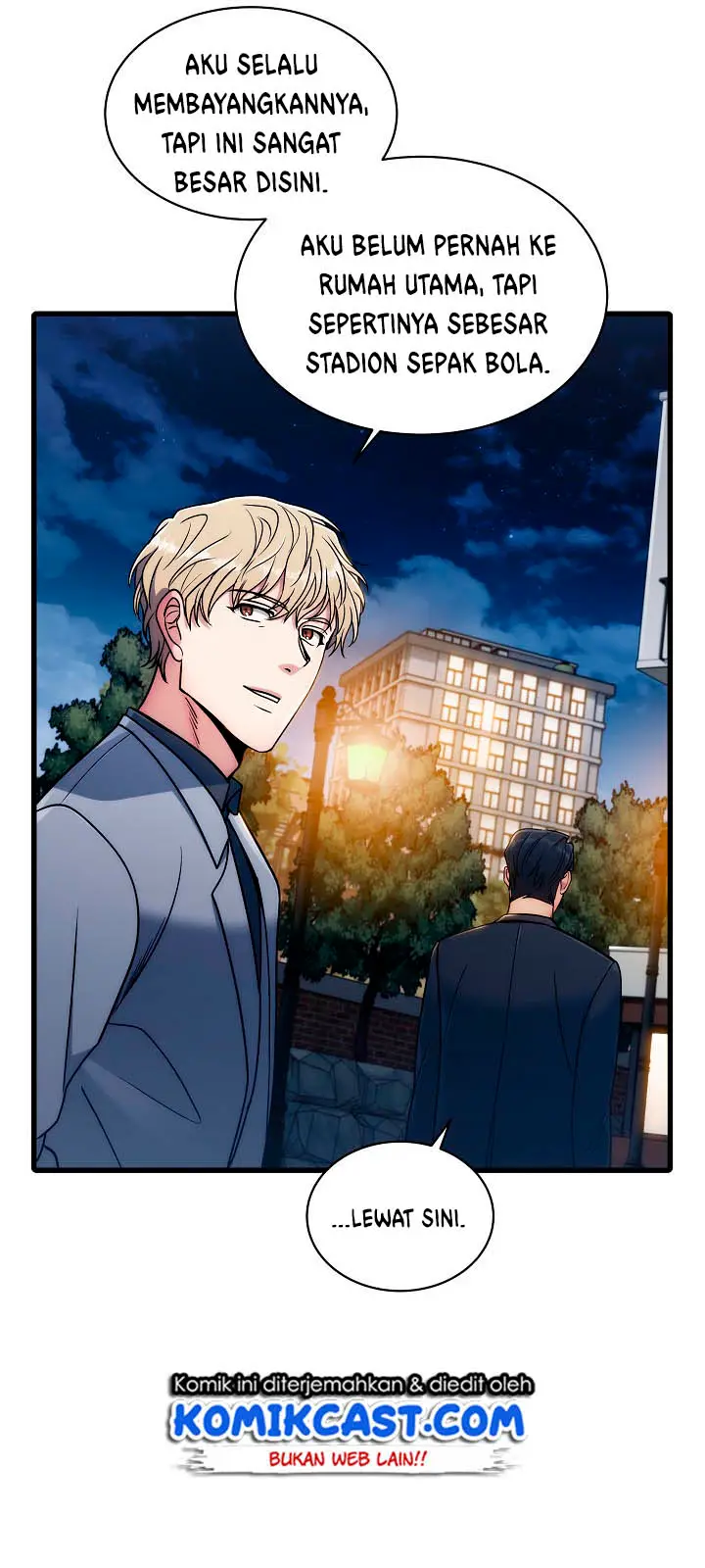 image-komik-medical-return-chapter-28-9/60