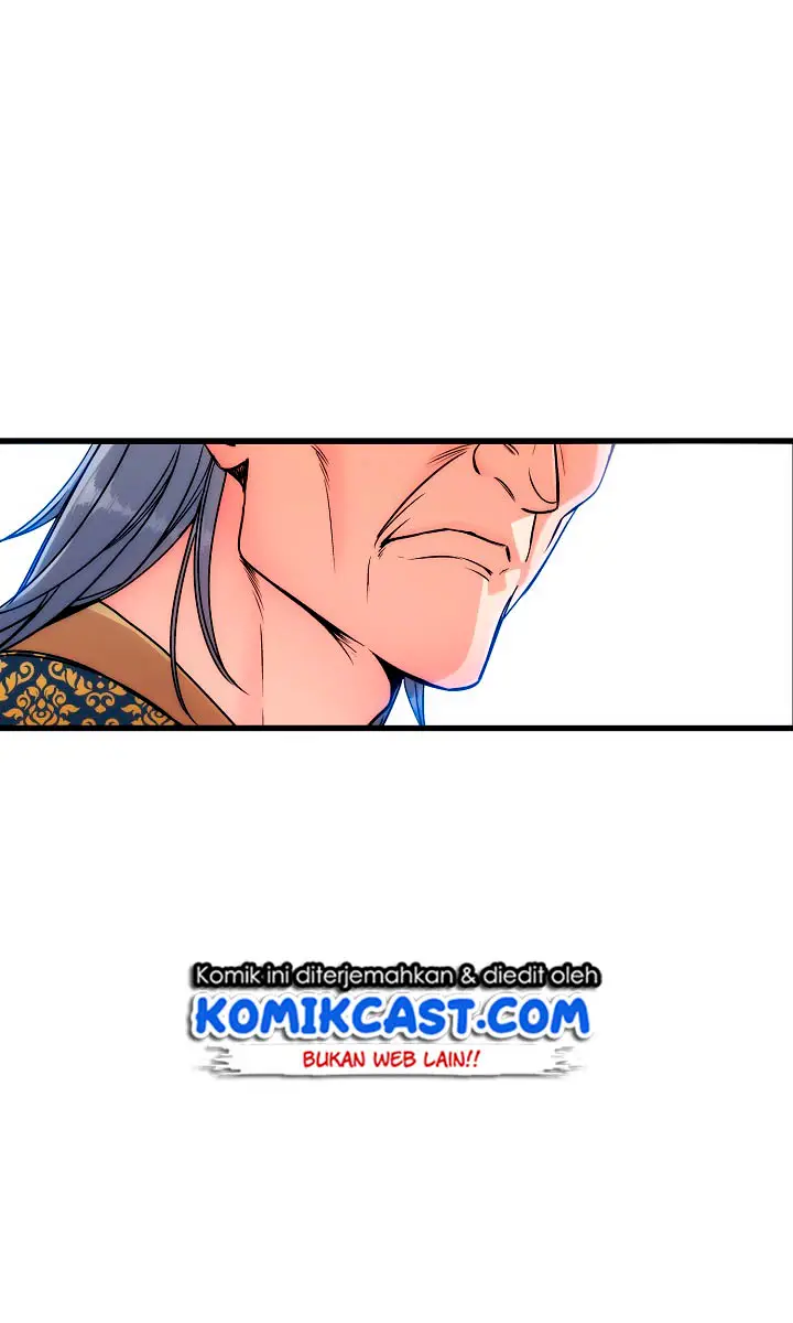image-komik-medical-return-chapter-28-12/60