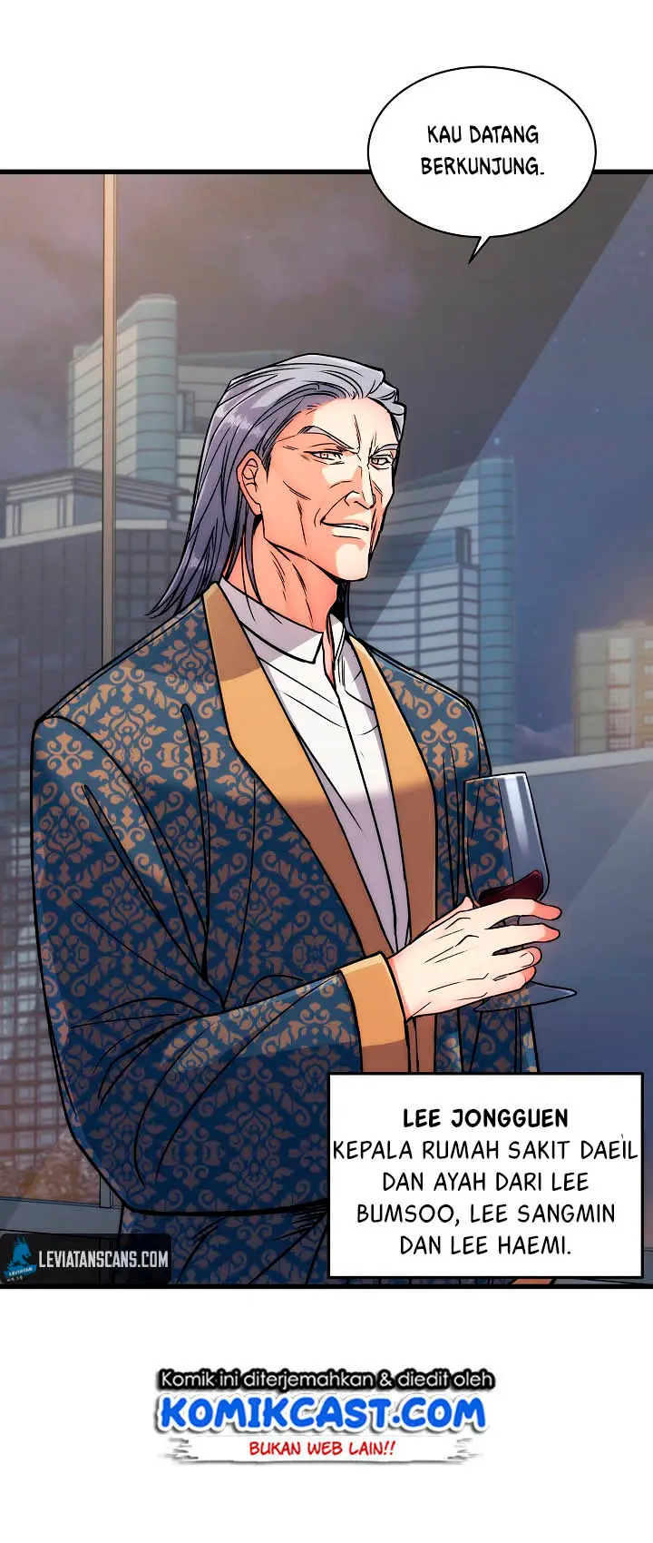 image-komik-medical-return-chapter-28-13/60