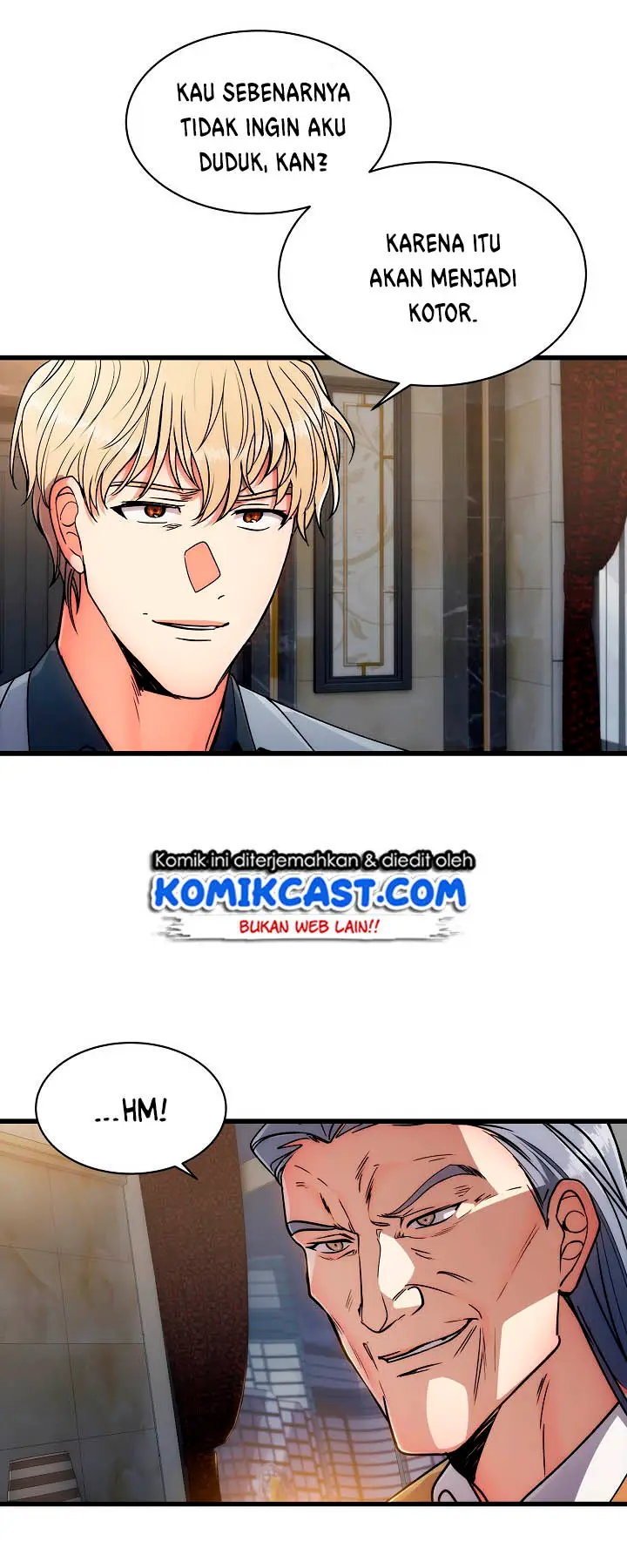 image-komik-medical-return-chapter-28-15/60