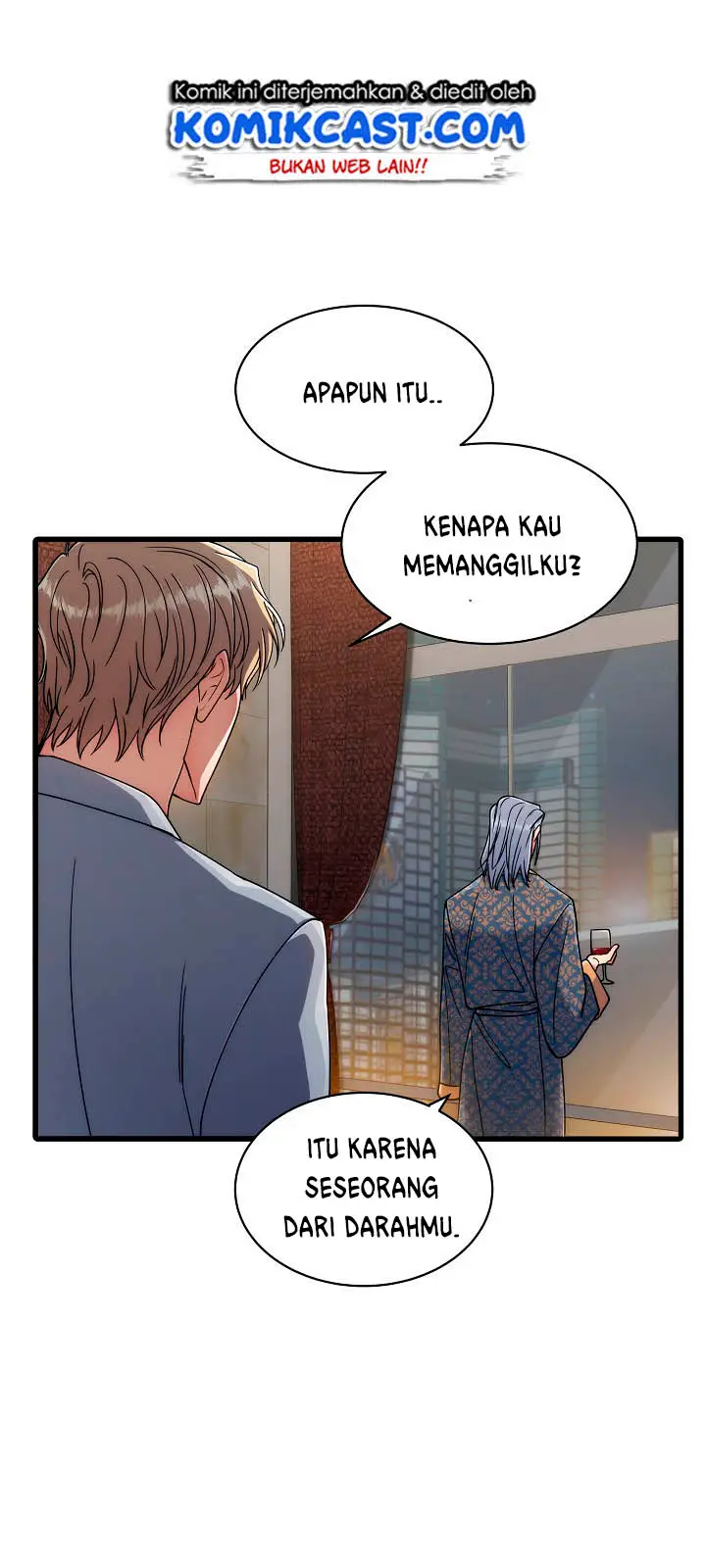 image-komik-medical-return-chapter-28-16/60