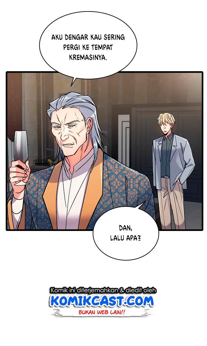 image-komik-medical-return-chapter-28-18/60