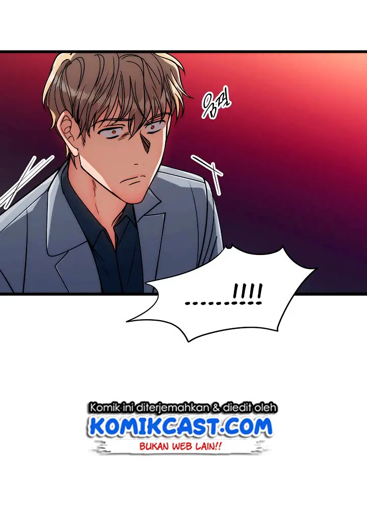image-komik-medical-return-chapter-28-20/60