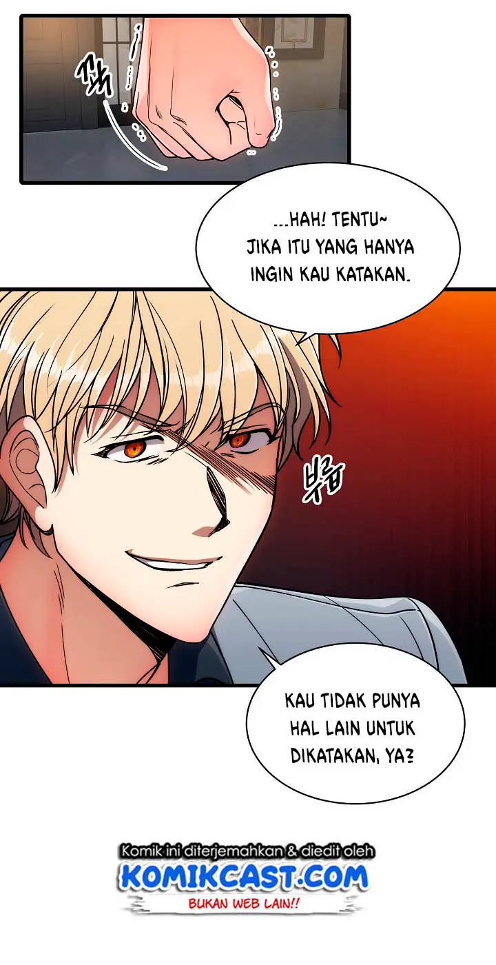 image-komik-medical-return-chapter-28-21/60