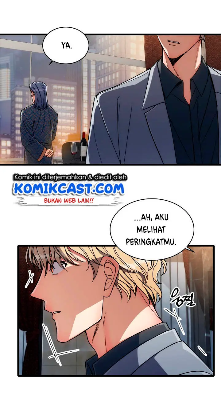 image-komik-medical-return-chapter-28-22/60