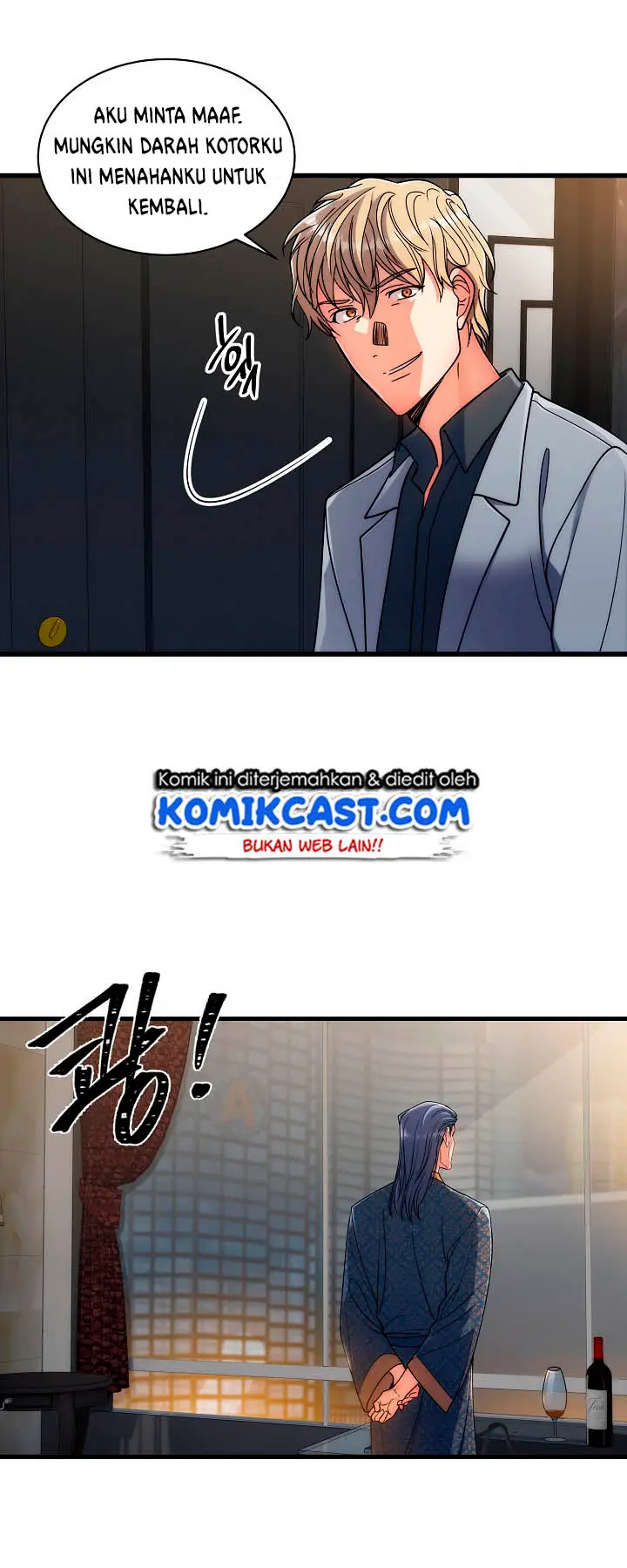 image-komik-medical-return-chapter-28-24/60