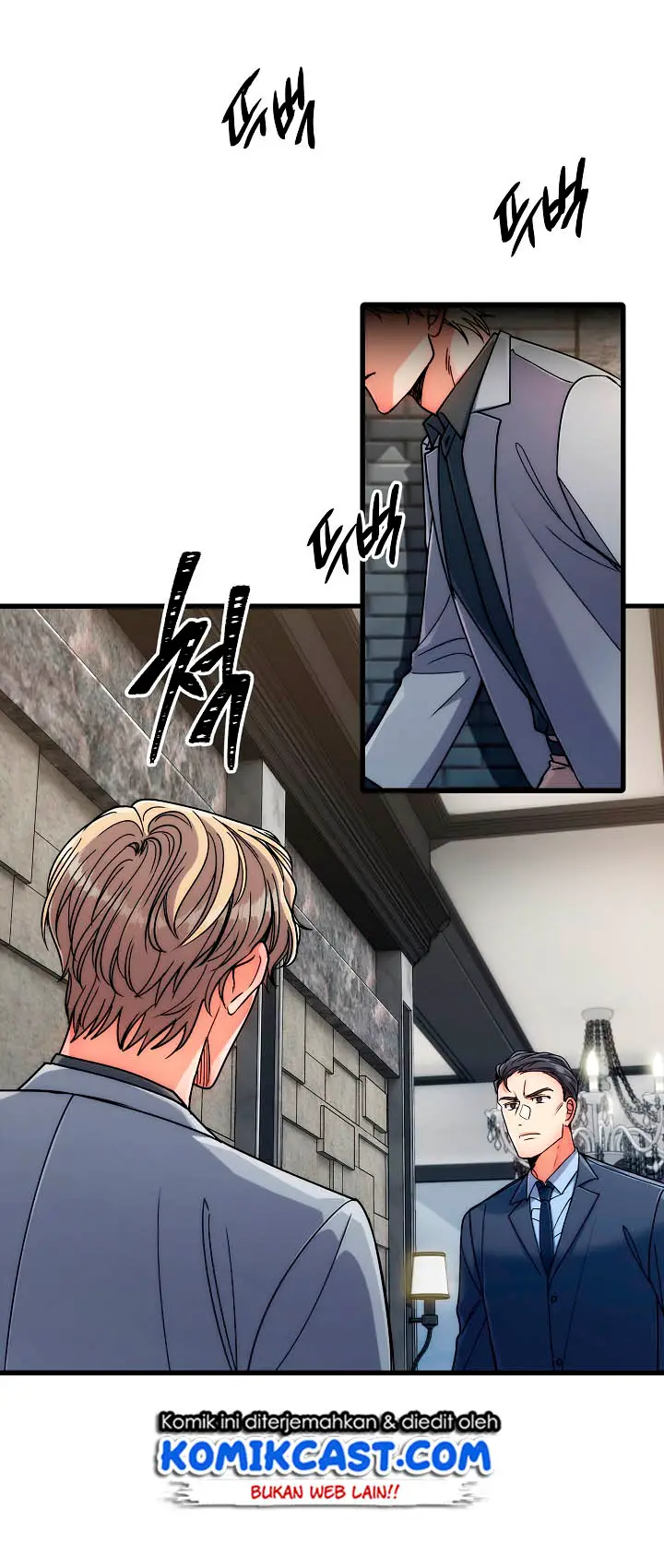 image-komik-medical-return-chapter-28-25/60