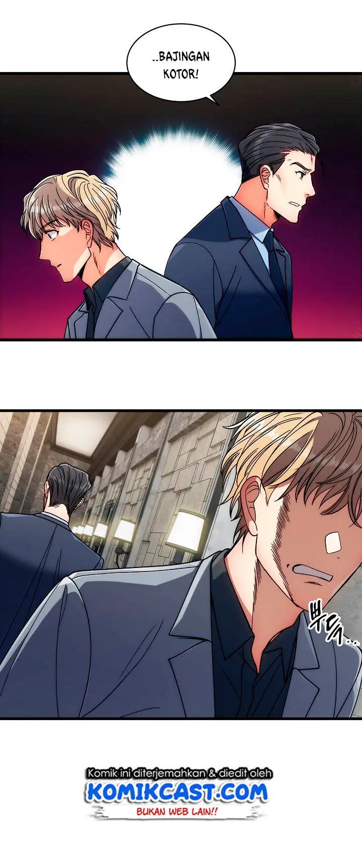 image-komik-medical-return-chapter-28-26/60