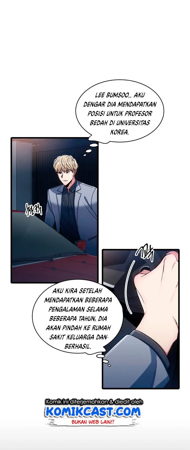 image-komik-medical-return-chapter-28-27/60