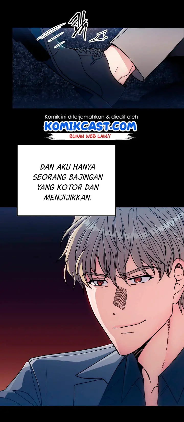 image-komik-medical-return-chapter-28-29/60