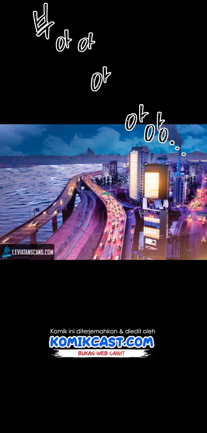 image-komik-medical-return-chapter-28-30/60