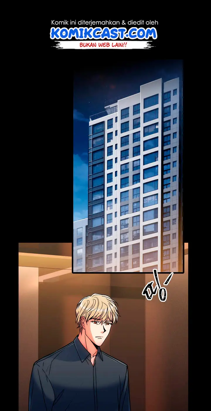 image-komik-medical-return-chapter-28-31/60