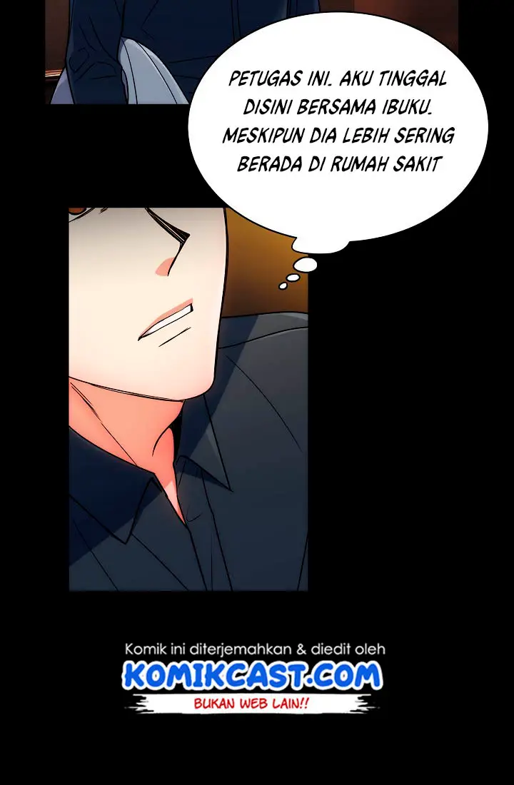 image-komik-medical-return-chapter-28-32/60